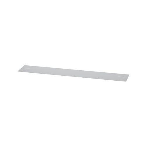 Image of P9-PWBTL12PG
