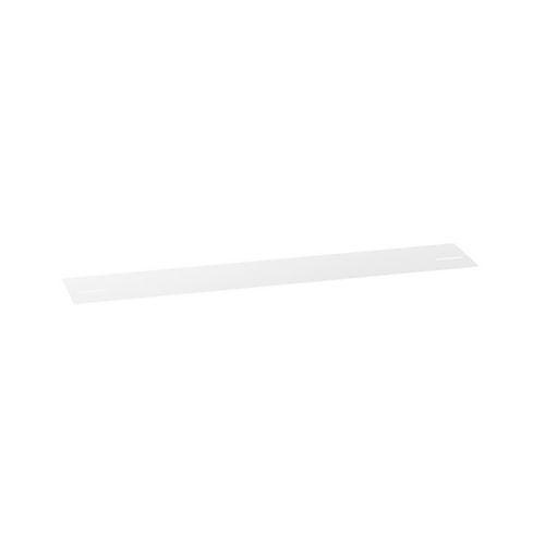 Image of P9-PWBTL12WH