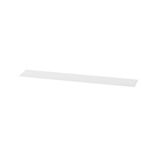 Image of P9-PWBTL12WH