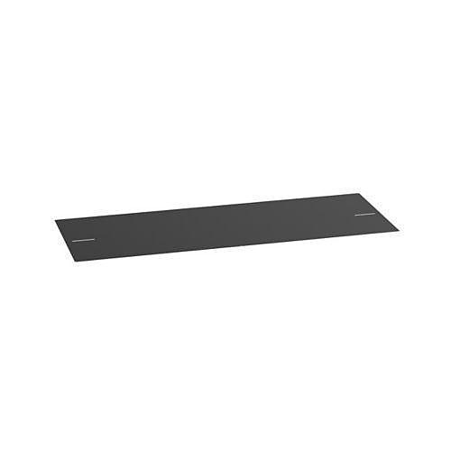 Image of P9-PWBTL18BL