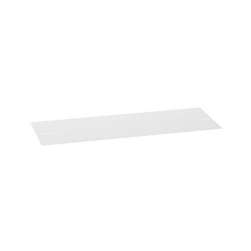 Image of P9-PWBTL18WH