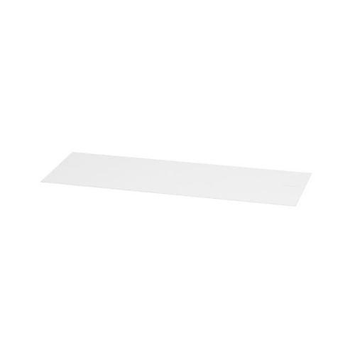 Image of P9-PWBTL18WH