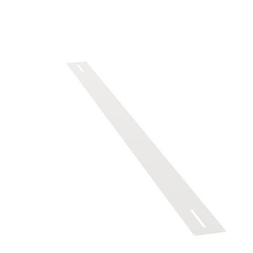 Image of P9-PWBTL4WH