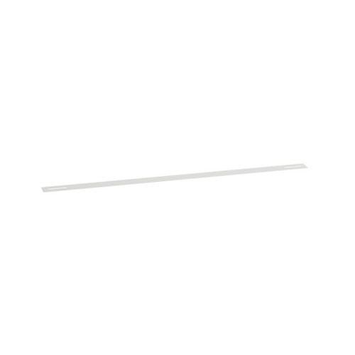Image of P9-PWBTL4WH