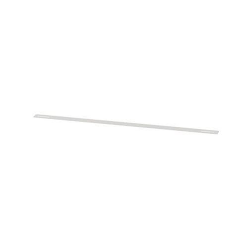 Image of P9-PWBTL4WH