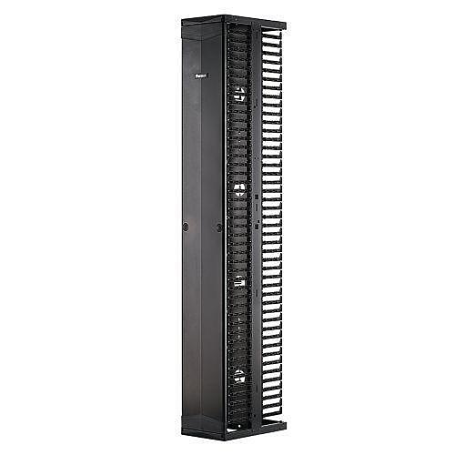Image of P9-R2VSD0679
