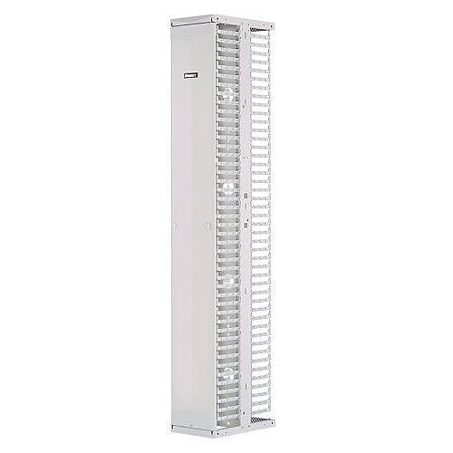 Image of P9-R2VSD06WH