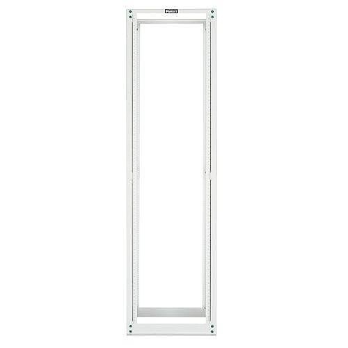 Image of P9-R4P42WH