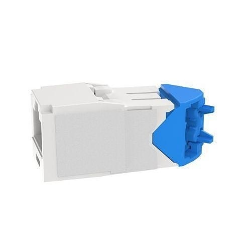 Image of P9-R6X88TGAW