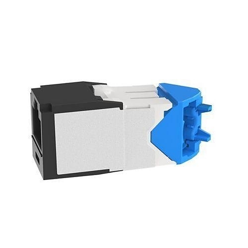 Image of P9-R6X88TGBL