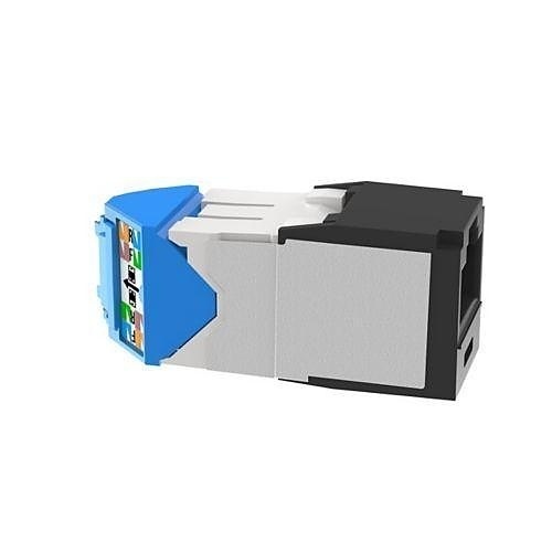 Image of P9-R6X88TGBL