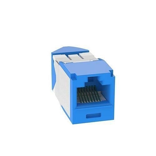 Image of P9-R6X88TGBU