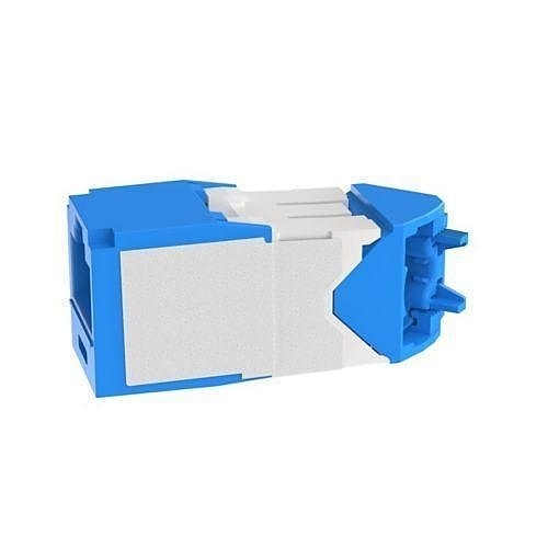 Image of P9-R6X88TGBU