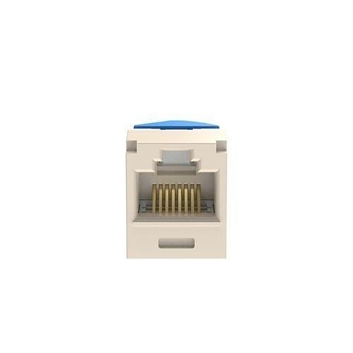 Image of P9-R6X88TGEI