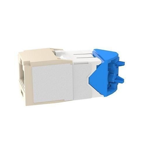Image of P9-R6X88TGEI