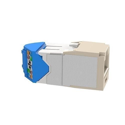 Image of P9-R6X88TGEI