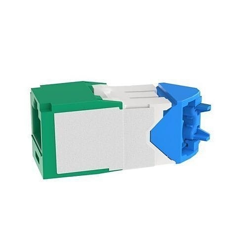 Image of P9-R6X88TGGR