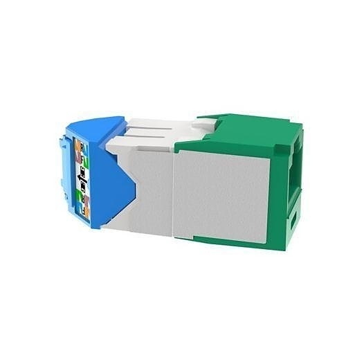 Image of P9-R6X88TGGR