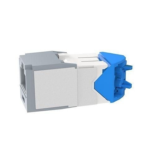 Image of P9-R6X88TGIG