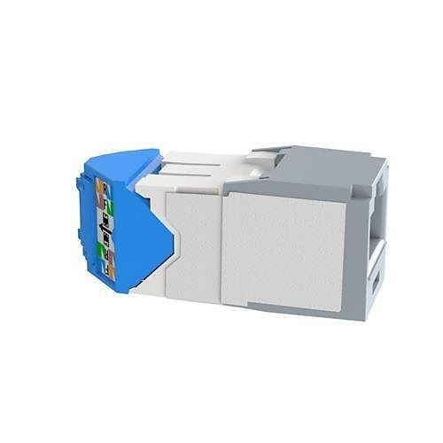 Image of P9-R6X88TGIG