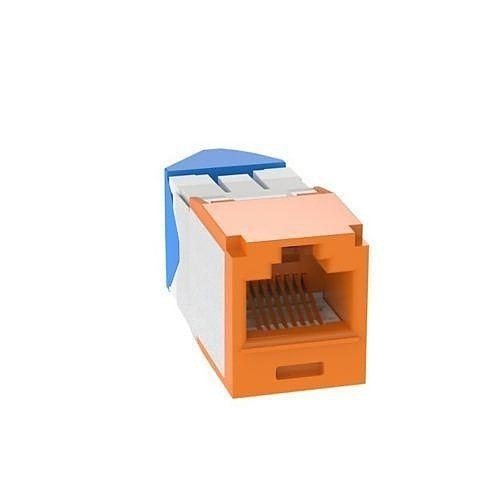 Image of P9-R6X88TGOR