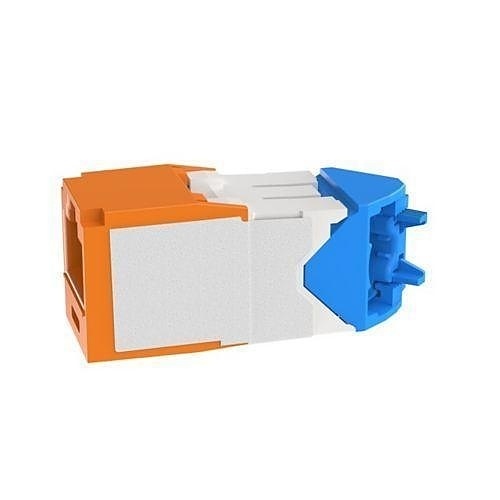 Image of P9-R6X88TGOR