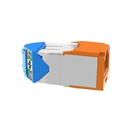 Image of P9-R6X88TGOR