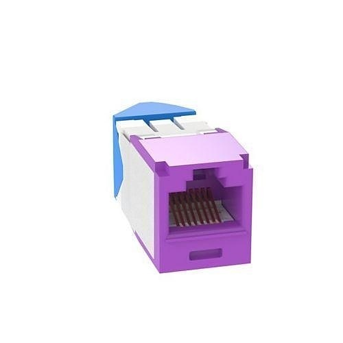 Image of P9-R6X88TGVL