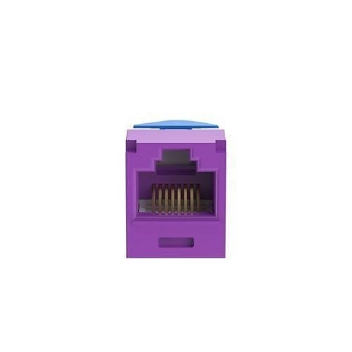 Image of P9-R6X88TGVL