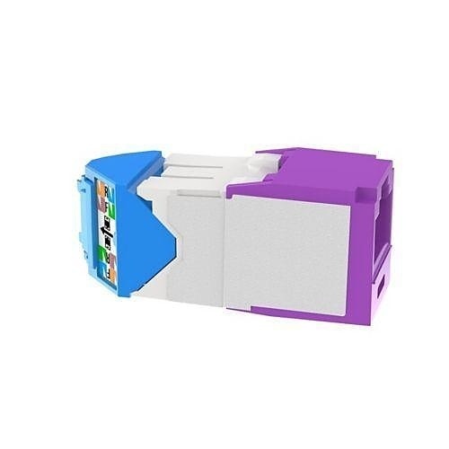 Image of P9-R6X88TGVL