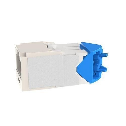 Image of P9-R6X88TGWH