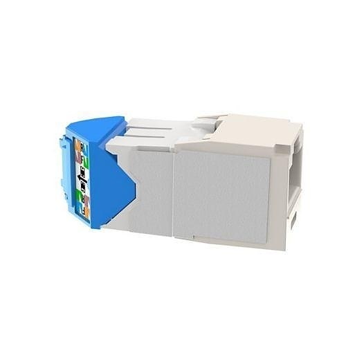 Image of P9-R6X88TGWH