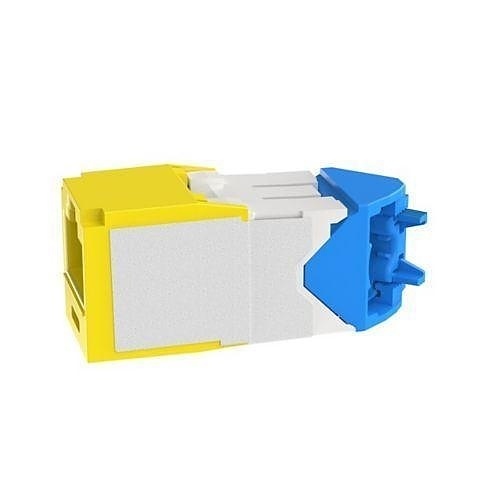 Image of P9-R6X88TGYL