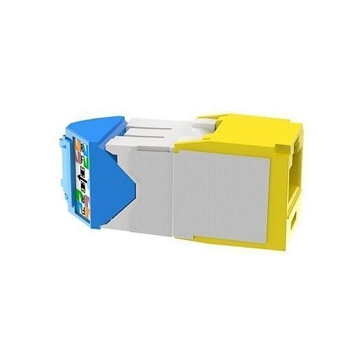 Image of P9-R6X88TGYL