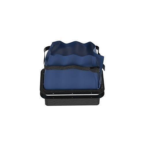 Image of P9-RFG12X8Y