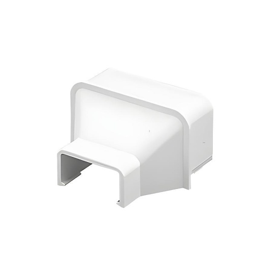 Image of P9-RFX103EIX
