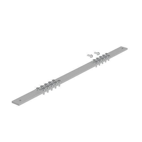 Image of P9-RGRB19Y