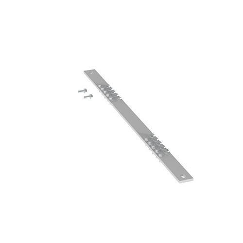 Image of P9-RGRB19Y