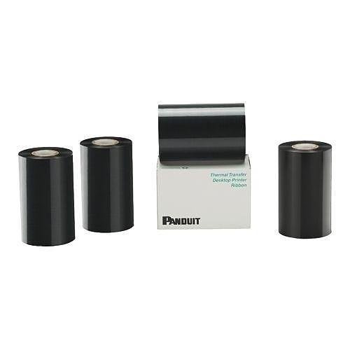 Image of P9-RHER4BLA
