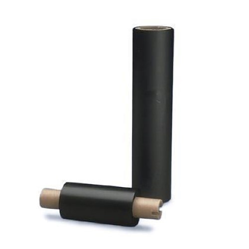 Image of P9-RHR4BLS