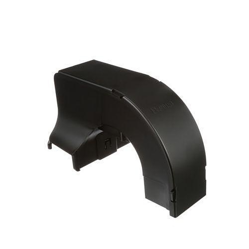 Image of P9-RSPJ2X2BL
