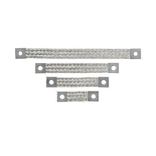 Image of P9-S201846EU