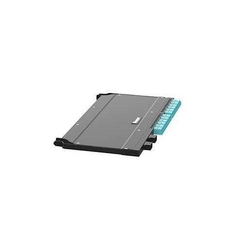 Image of P9-SA2410ULH