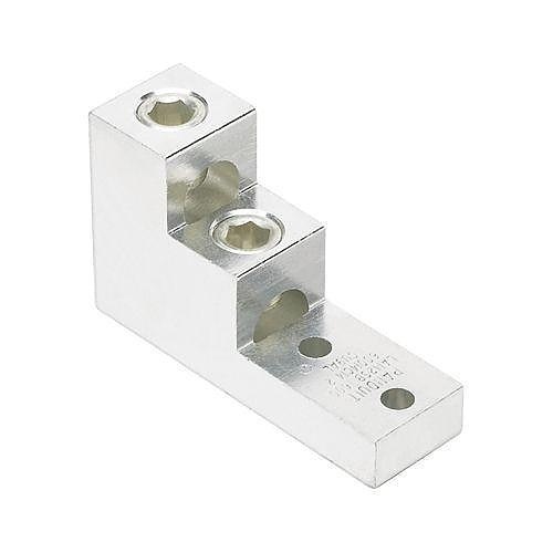 Image of P9-SB600381