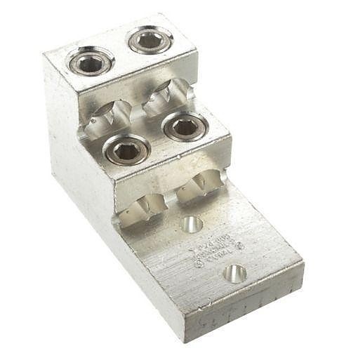 Image of P9-SB600381Y