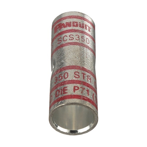 Image of P9-SCS350X