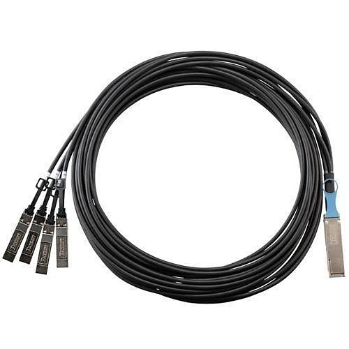 Image of P9-SFP2A3MBL