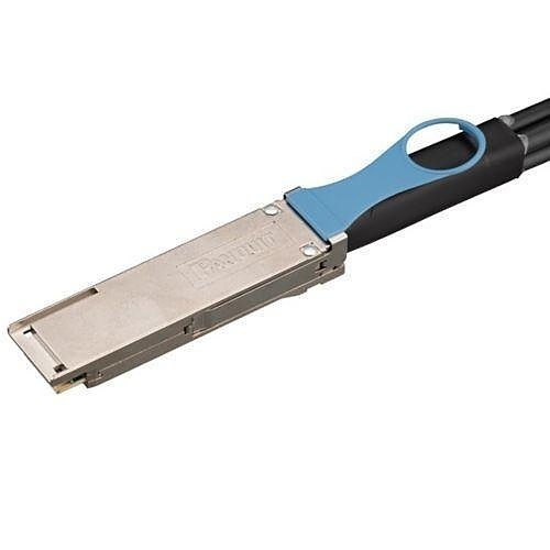 Image of P9-SFP2A3MBL