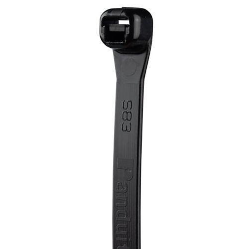 Image of P9-SG200SC0