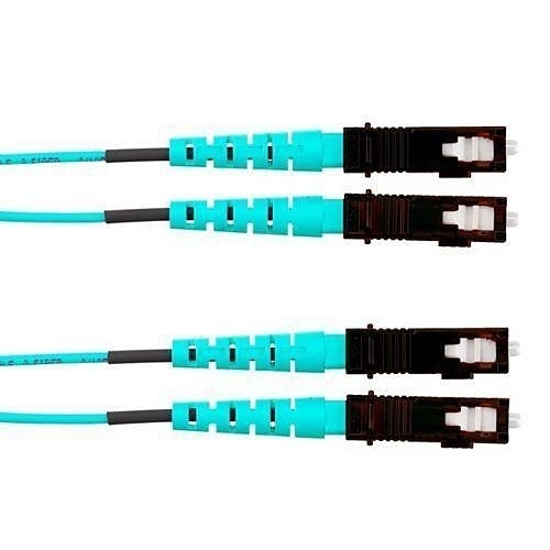 Image of P9-SSMF172